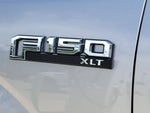 2020 F-150 Thumbnail 15