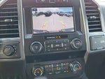 2020 F-150 Thumbnail 16