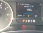 2020 F-150 Thumbnail 17