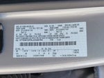 2020 F-150 Thumbnail 18