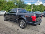2020 F-150 Thumbnail 3