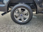 2020 F-150 Thumbnail 5