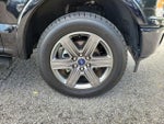 2020 F-150 Thumbnail 6