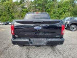 2020 F-150 Thumbnail 8