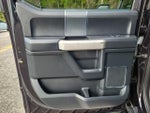 2020 F-150 Thumbnail 9