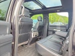 2020 F-150 Thumbnail 10