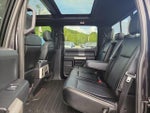 2020 F-150 Thumbnail 11