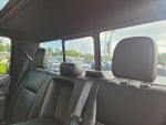 2020 F-150 Thumbnail 12
