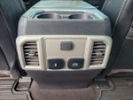 2020 F-150 Thumbnail 13