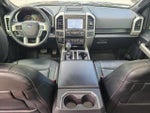 2020 F-150 Thumbnail 14