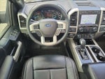 2020 F-150 Thumbnail 15