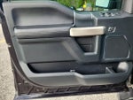2020 F-150 Thumbnail 16