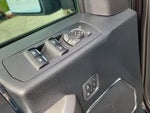 2020 F-150 Thumbnail 17