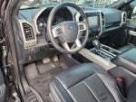 2020 F-150 Thumbnail 18