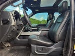 2020 F-150 Thumbnail 19
