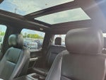2020 F-150 Thumbnail 20