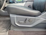 2020 F-150 Thumbnail 21
