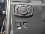 2020 F-150 Thumbnail 22
