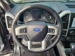 2020 F-150 Thumbnail 23