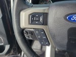 2020 F-150 Thumbnail 24