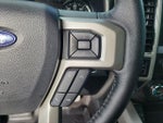 2020 F-150 Thumbnail 25