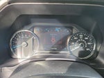 2020 F-150 Thumbnail 26