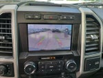 2020 F-150 Thumbnail 28