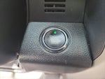 2020 F-150 Thumbnail 29