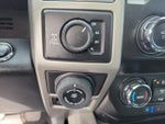 2020 F-150 Thumbnail 30