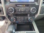 2020 F-150 Thumbnail 31