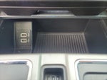 2020 F-150 Thumbnail 32