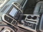 2020 F-150 Thumbnail 33