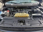 2020 F-150 Thumbnail 34