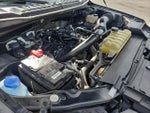 2020 F-150 Thumbnail 35
