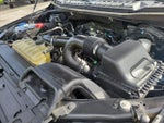 2020 F-150 Thumbnail 36