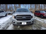 2020 F-150 Thumbnail 2