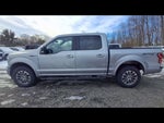 2020 F-150 Thumbnail 4