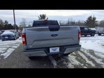2020 F-150 Thumbnail 6