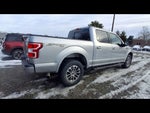 2020 F-150 Thumbnail 7