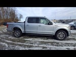 2020 F-150 Thumbnail 8