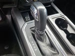 2020 F-150 Thumbnail 11