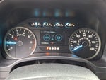 2020 F-150 Thumbnail 12