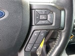2020 F-150 Thumbnail 17