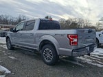 2020 F-150 Thumbnail 21