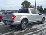 2020 F-150 Thumbnail 24