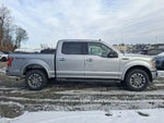 2020 F-150 Thumbnail 25