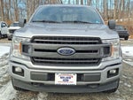 2020 F-150 Thumbnail 28