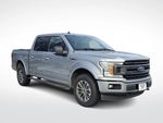 2020 F-150 Thumbnail 29