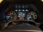 2020 F-150 Thumbnail 22