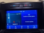 2020 F-150 Thumbnail 24